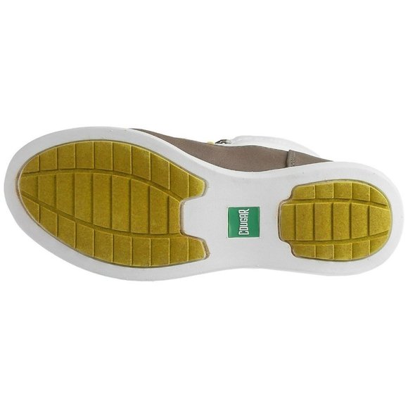 Cougar Women's Wagu Winter Boot - Picture 7 of 12